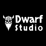 Dwarf Studio