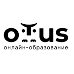 OTUS