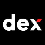 Dex