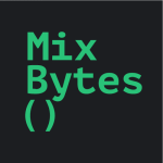 MixBytes