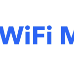 WiFi Map