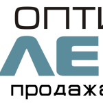 Юридическая компания Оптима Лекс
