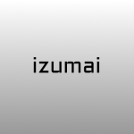 izumai