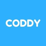 Детская школа программирования CODDY