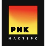 Рик Мастерс