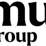 Muse Group