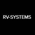 RV-Systems