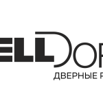 Веллдорис