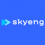 Skyeng