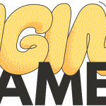 Original Games