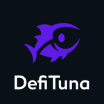 DefiTuna