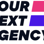 Your Next Agency
