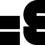 Step Labs