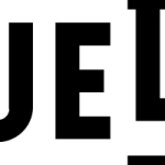 TrueLab Game Studios