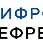 ООО «Цифровой рефрейминг»