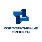 ООО "Корпоративные Проекты"