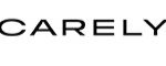Carely group