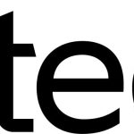 Ivitech