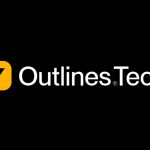 Outlines Tech