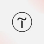 Tilda Publishing