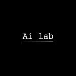 Ai Lab