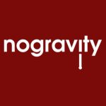 Nogravity