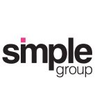 Simple Group