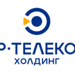 ЭР-Телеком Холдинг