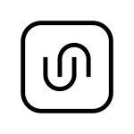 UniQlab