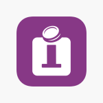 InfinBANK