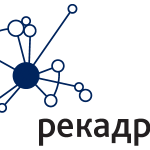 Рекадро