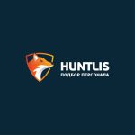 Huntlis