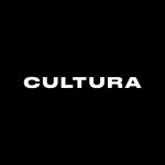 CULTURA