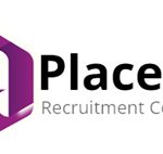 PlaceHR