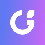Graff Interactive