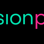 VisionPro