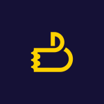 Portal Bilet