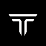 Технократия