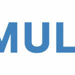 Мультифактор