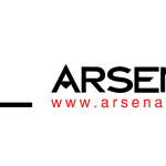ООО Arsenalwine