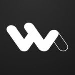 WIIKO (WIIKOService)