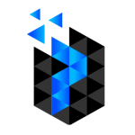 PatternMasters