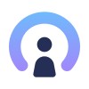 AboutmeApps