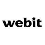 Webit