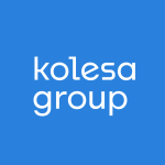 Kolesa Group