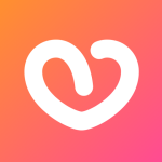 Eshe App
