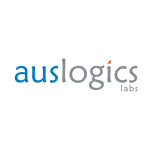 Auslogics PTY LTD