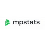 MPstats