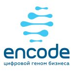 ENCODE