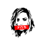 pnb.agency